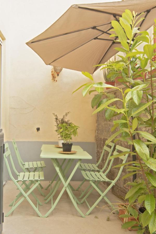 Casa Gelinda Tra Sorrento E Positano Holiday home *